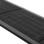 VEVOR Dog Ramp for Cars, 180 x 50.8 cm, Folding Pet Ramps for Medium & Large Dogs up to 113 kg, Pet Stair Ramp with Non-Slip Oxford Fabric Surface, Portable Outdoor Dog Car Ramps for SUV & Truck