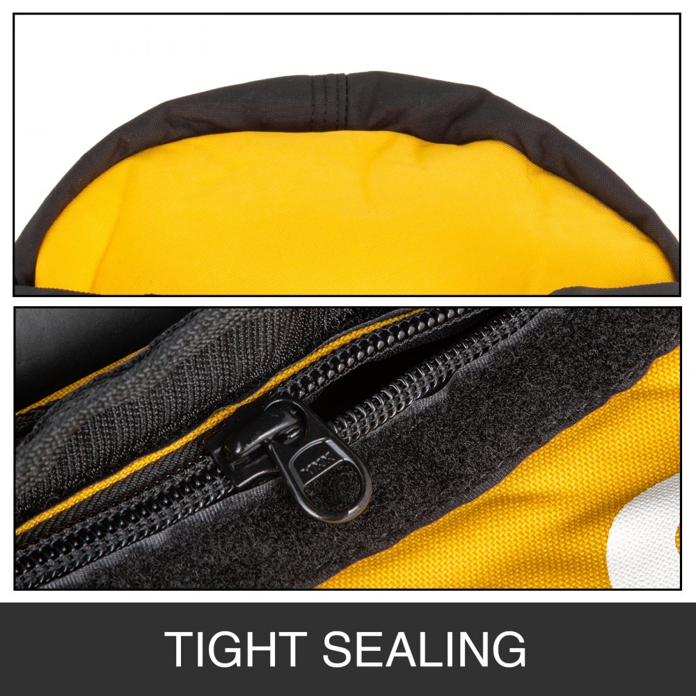 Bolsas de Arena para Fitness 100LBS / 45KG Bolsas de Arena Bolsas de Arena de Fitness para Bolsa de Arena de Entrenamiento