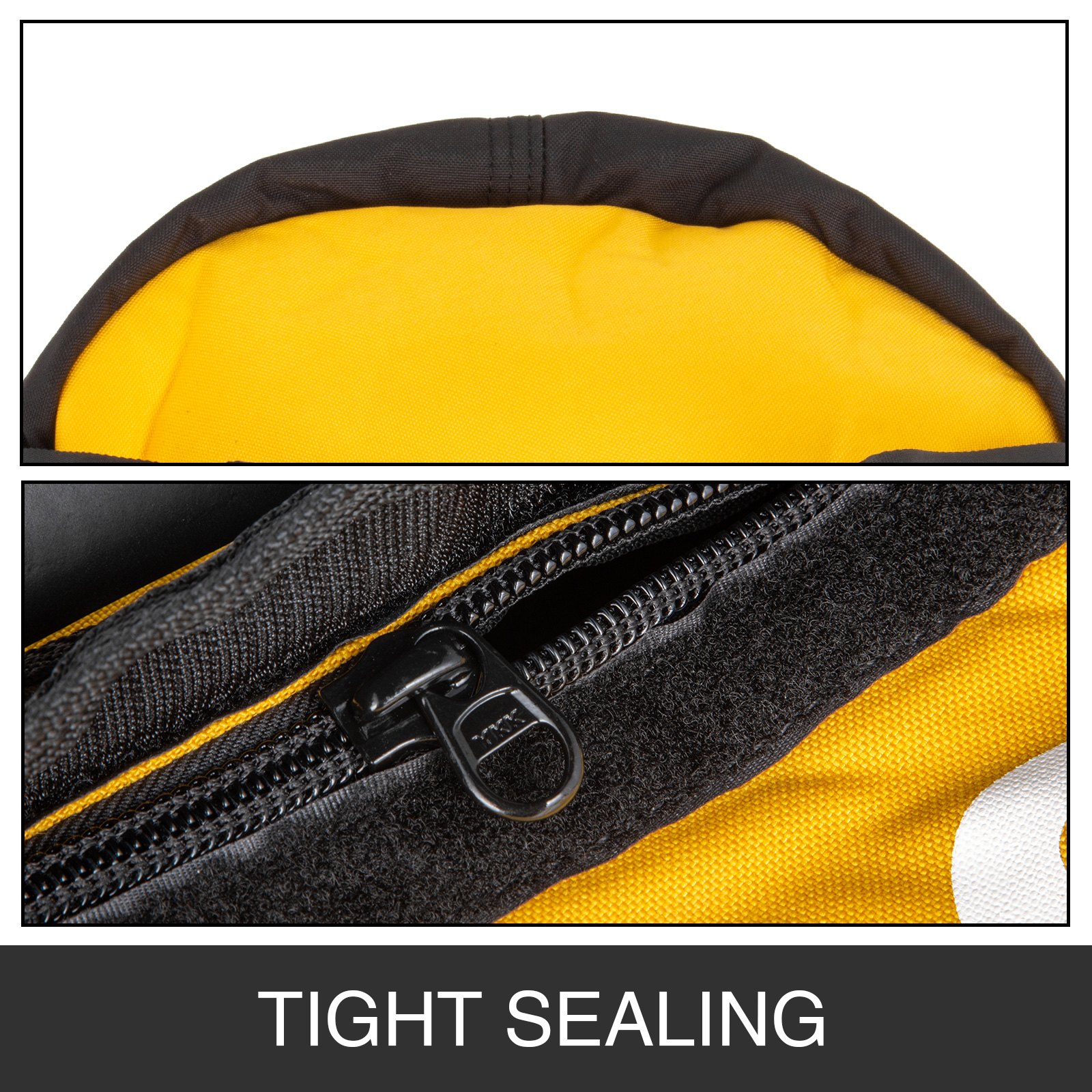Bolsas de Arena para Fitness 100LBS / 45KG Bolsas de Arena Bolsas de Arena de Fitness para Bolsa de Arena de Entrenamiento