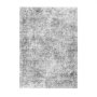 VEVOR Rug, 1829x2743 mm Short Pile, Washable Rug, Non-Slip Living Room Rug in Boho Style, Indoor Mat for Bedroom, Living Room, Children's Room, Entrance Area, Grey