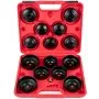 14 pcs