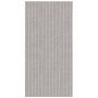 VEVOR 5-pack acoustic panels with self-adhesive tape, 1200x600x10 m soundproof foam panels, acoustic wall panels made of polyester fiber, for home, studio, office, theater, camel