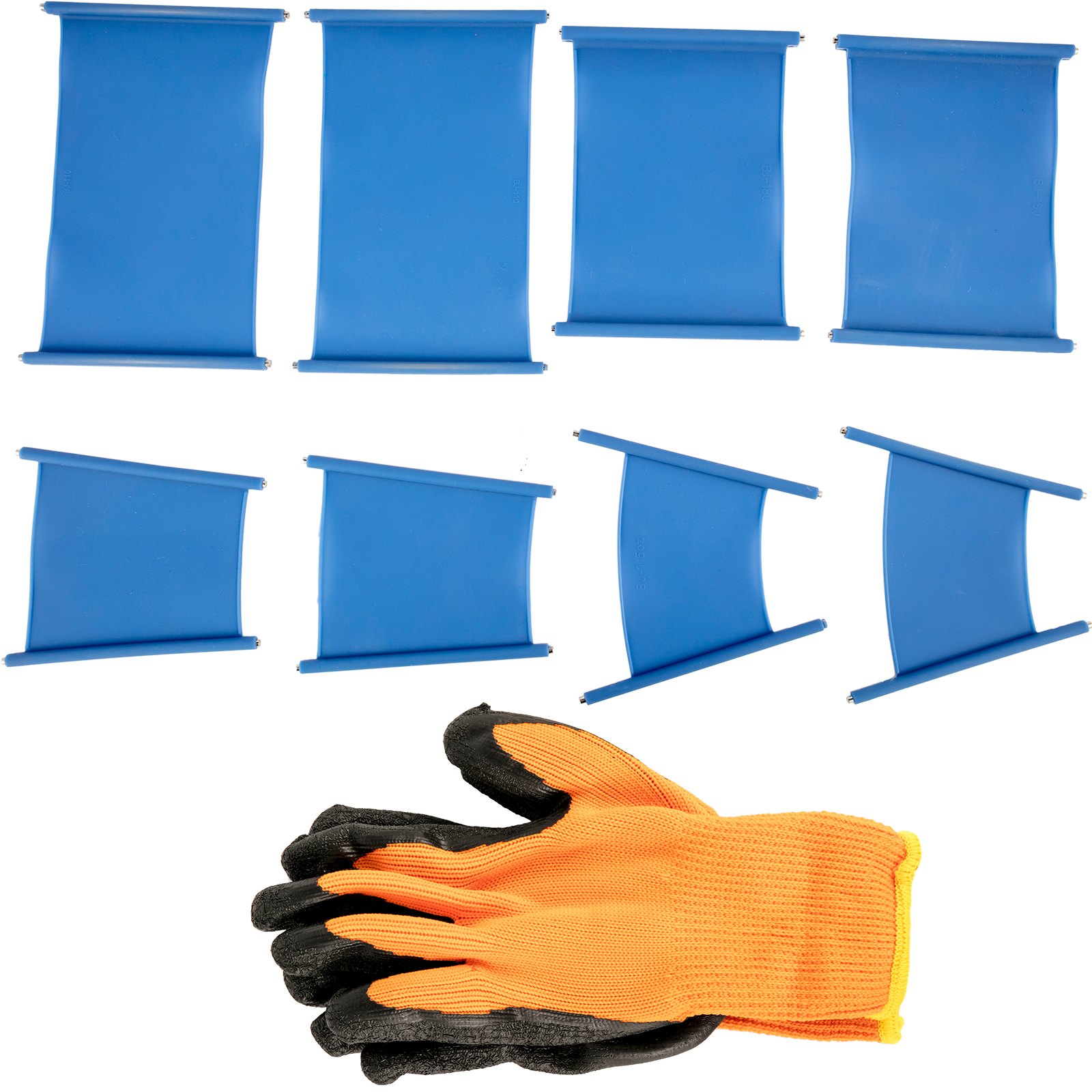 Prensa Térmica Para Tazas 1,200 W 300 ℃ Plancha Sublimación Pantalla Digital