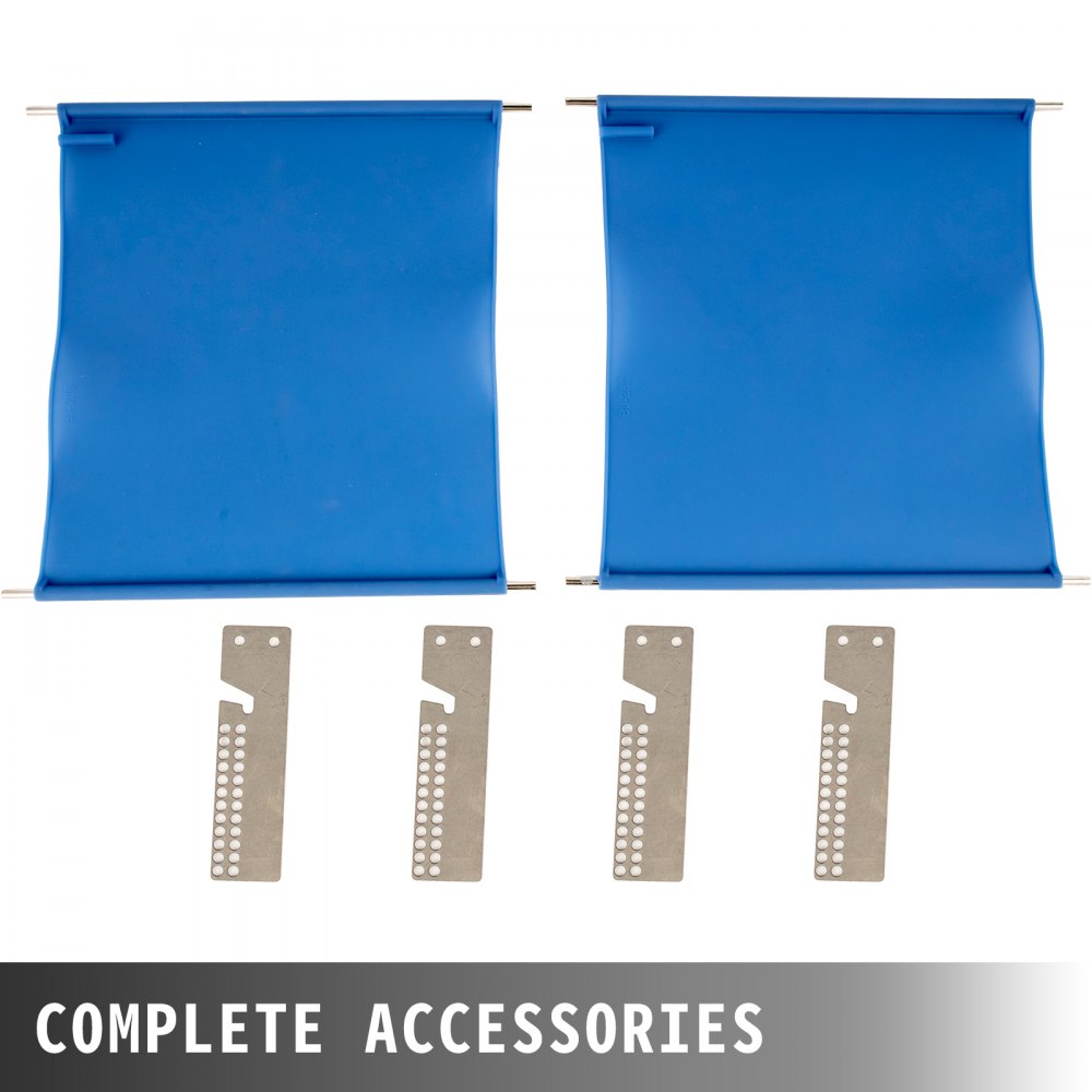 Impresora Sublimación Para Tazas 1,300 W Con Temperatura 300 ℃ Pantalla Digital