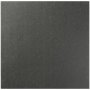 VEVOR Carpet Tiles, 500 x 500 mm, Carpet with Attached Padding, Soft Padded Carpet Tiles, Easy DIY Installation for Bedrooms and Living Rooms (12 Pieces, Mixed Brown)