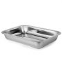 Tostadores De Café 250g/vez Eléctrico 40w Para Hornear Café En Grano Inoxidable