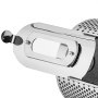 Tostadores De Café 250g/vez Eléctrico 40w Para Hornear Café En Grano Inoxidable