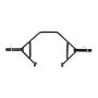 VEVOR Barra Hexagonal con Estructura Abierta, Capacidad de 360 kg, Barras para Encogimientos de Hombros con Agarres Moleteados, Equipo de Levantamiento de Pesas y Entrenamiento de Fuerza, Negro