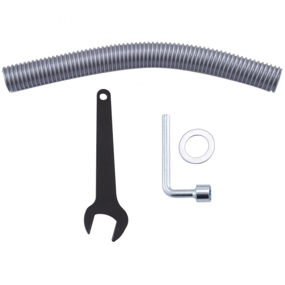 Máquina Ranuradora De Corte Para Pared Eléctrica Amoladora Alta Calidad 1900w
