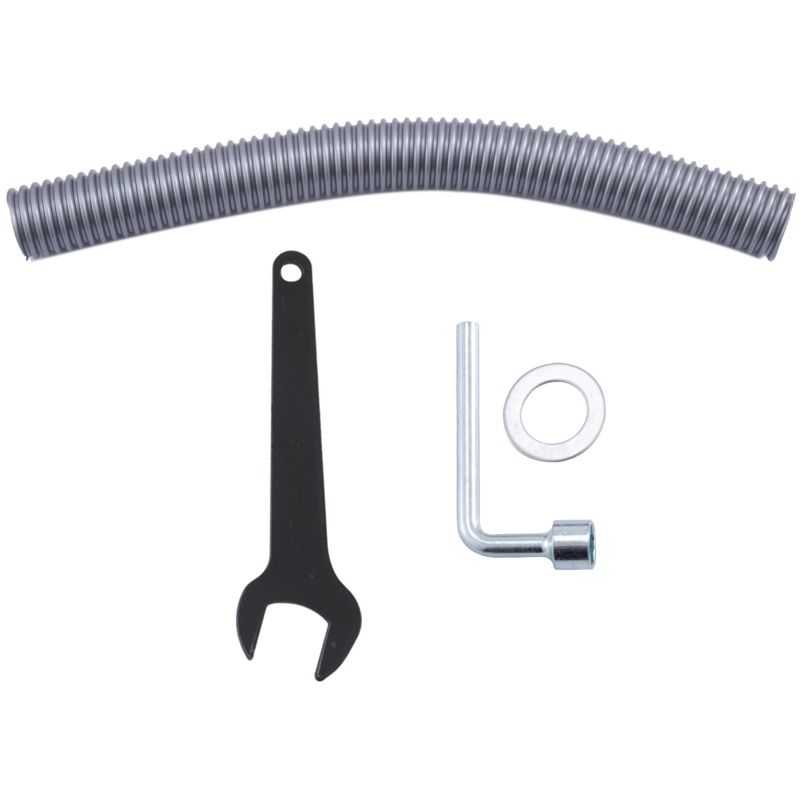 Máquina Ranuradora De Corte Para Pared Eléctrica Amoladora Alta Calidad 1900w