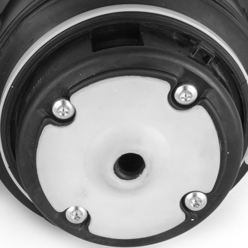 Mercedes E-Class W211 OEM Suspensión Neumática Trasera Air Spring Bag 2113200925 Nuevo