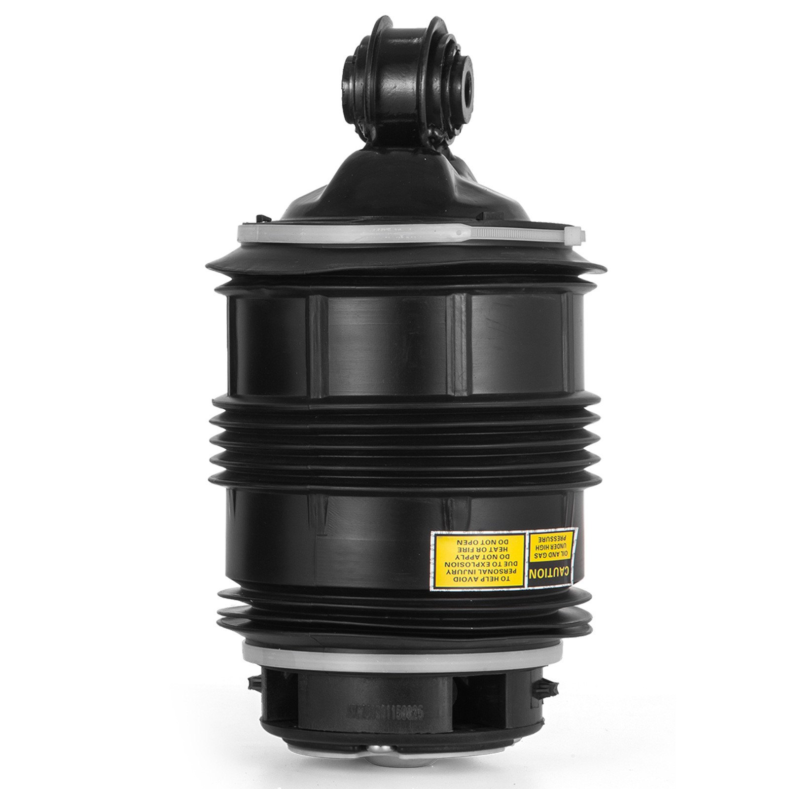 Mercedes E-Class W211 OEM Suspensión Neumática Trasera Air Spring Bag 2113200925 Nuevo