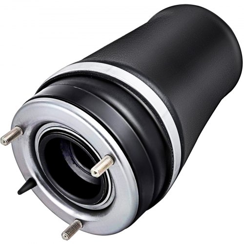 Air Suspension Springs 03-12 Up Rnb000740 Durable Service Great High Efficiency