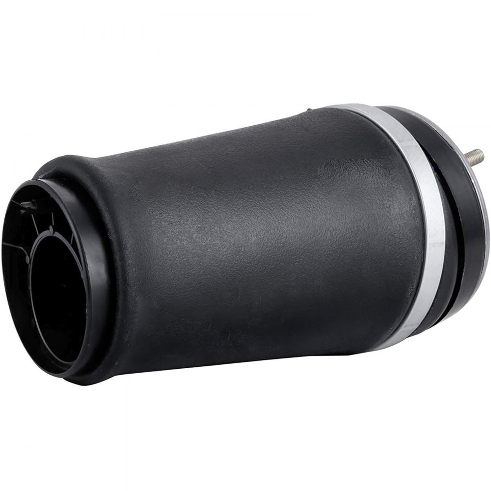 Air Suspension Springs 03-12 Up Rnb000740 Durable Service Great High Efficiency