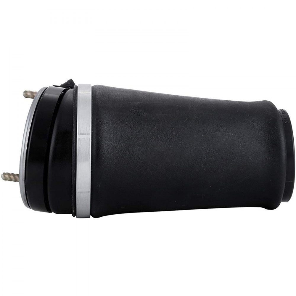 Air Suspension Springs 03-12 Up Rnb000740 Durable Service Great High Efficiency