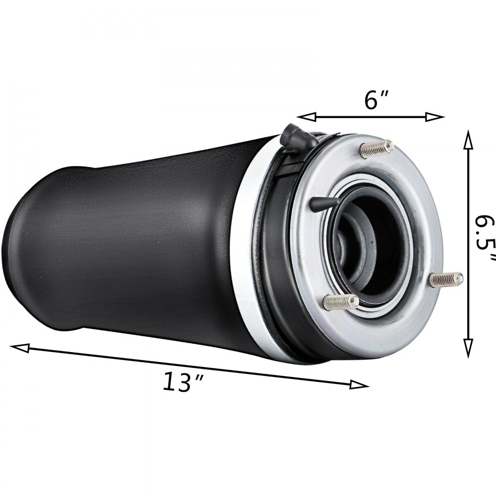 Air Suspension Springs 03-12 Up Rnb000740 Durable Service Great High Efficiency