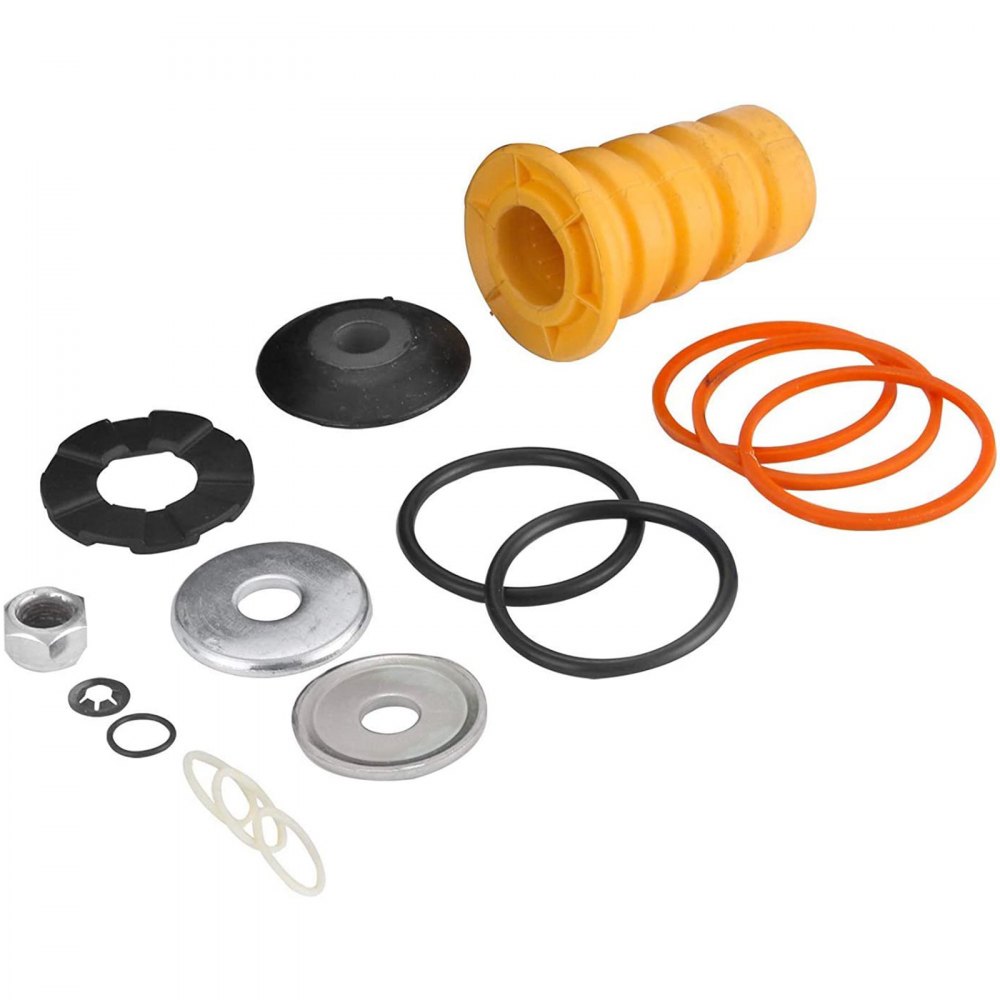 Air Suspension Springs 03-12 Up Rnb000740 Durable Service Great High Efficiency