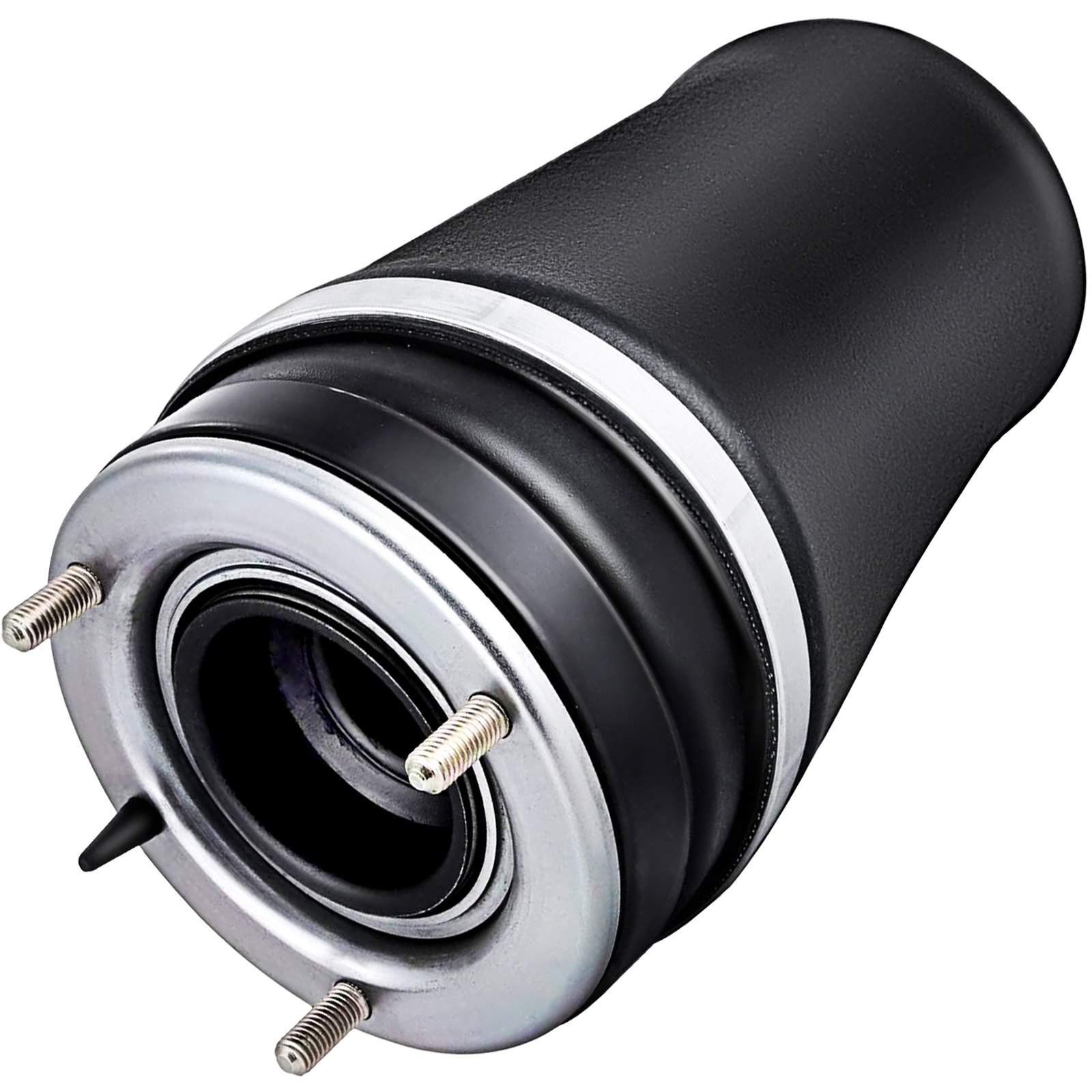 Air Suspension Springs 03-12 Up Rnb000740 Durable Service Great High Efficiency