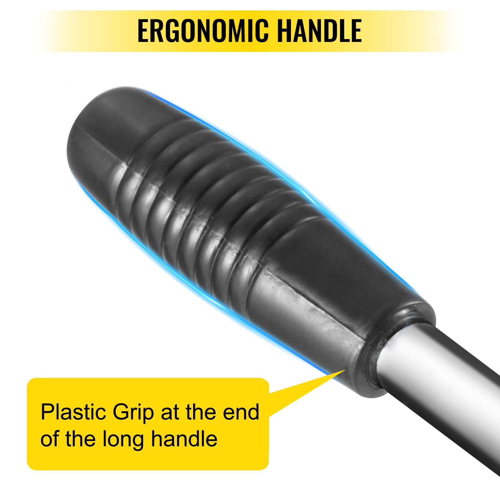 Perforadora Hidráulica Kits De Perforación Manual 6 X Troqueles Con Estuche 6t