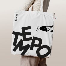 VEVOR Rollo de Vinilo Termoadhesivo HTV 304,8x21336 mm Vinilo de Transferencia Térmica Fácil Cortar/Despegar Fuerte Adhesión Compatible con Máquina de Corte, para Varios Materiales, Blanco Brillante