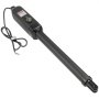 VEVOR Automatic Double Oscillating Garage Door Opener 457mm