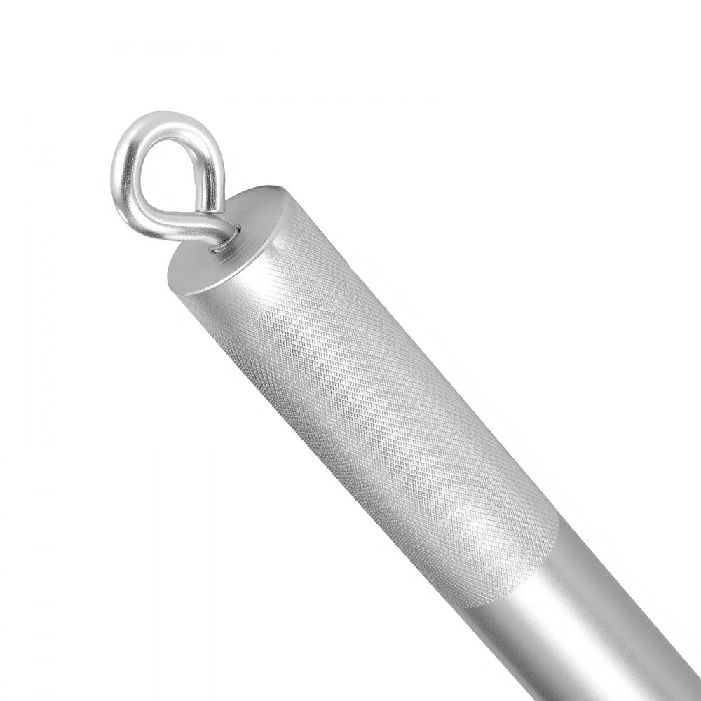 VEVOR Herramienta de Alineación de Motor, Extractor de Cojinetes, Herramientas Expansoras de Fuelle de Sello, Fáciles de Usar, Compatible con Mercruisers, OMC, Volvo Cobra, Carcasas de Campana