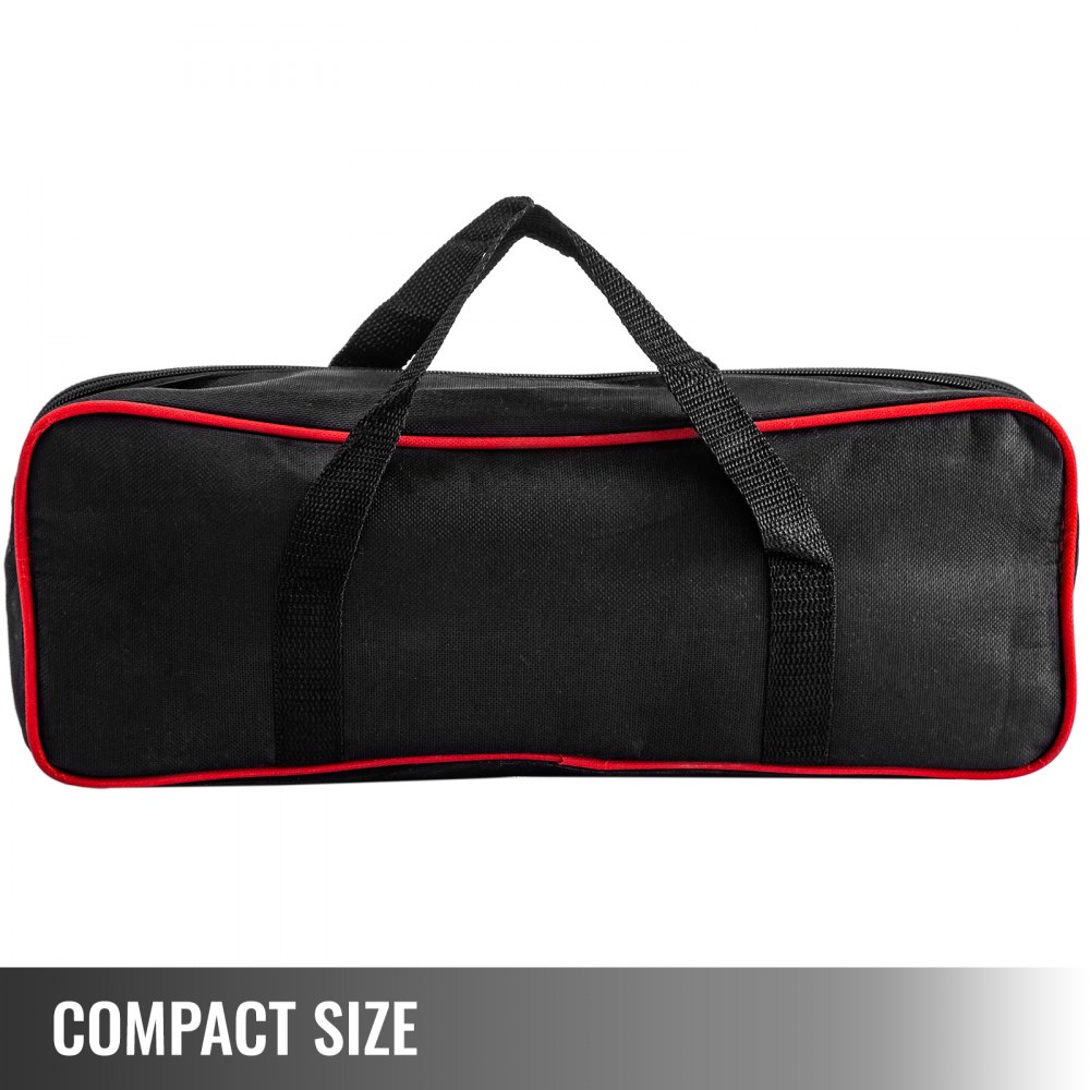 Cortador De Tuercas Hidráulico Cabezal Separador De Tuerca Hidráulica 47-50mm