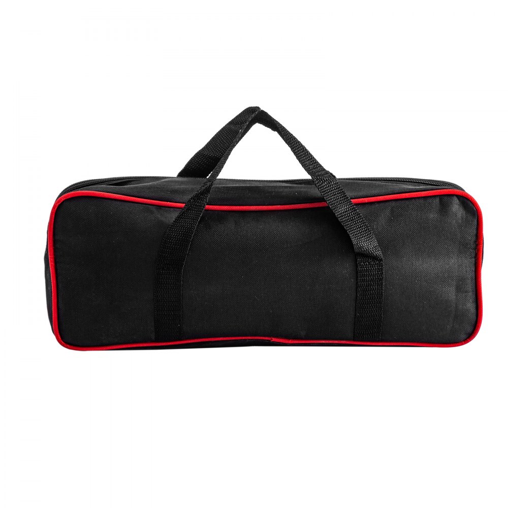 Cortador De Tuercas Hidráulico Cabezal Separador De Tuerca Hidráulica 47-50mm