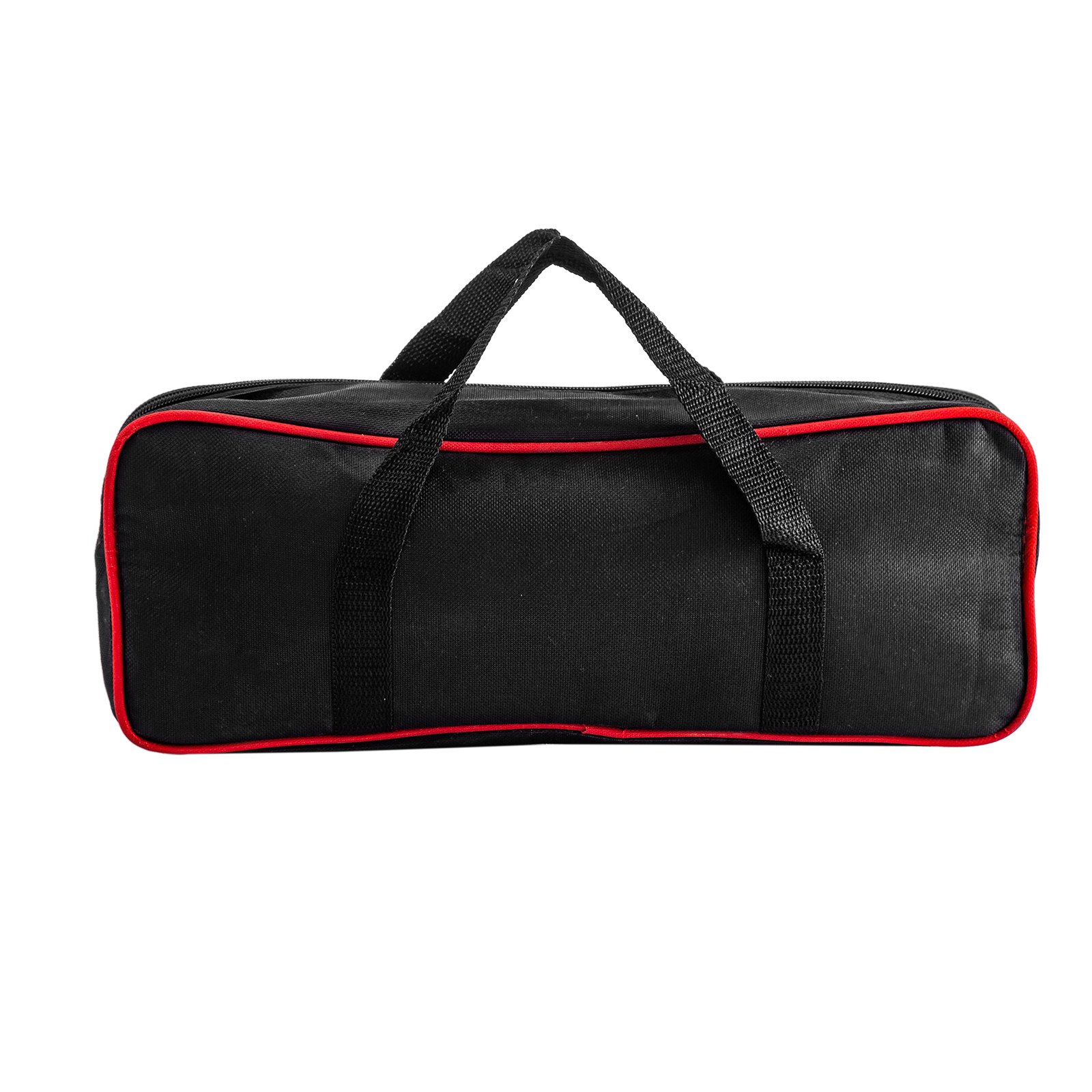 Cortador De Tuercas Hidráulico Cabezal Separador De Tuerca Hidráulica 47-50mm