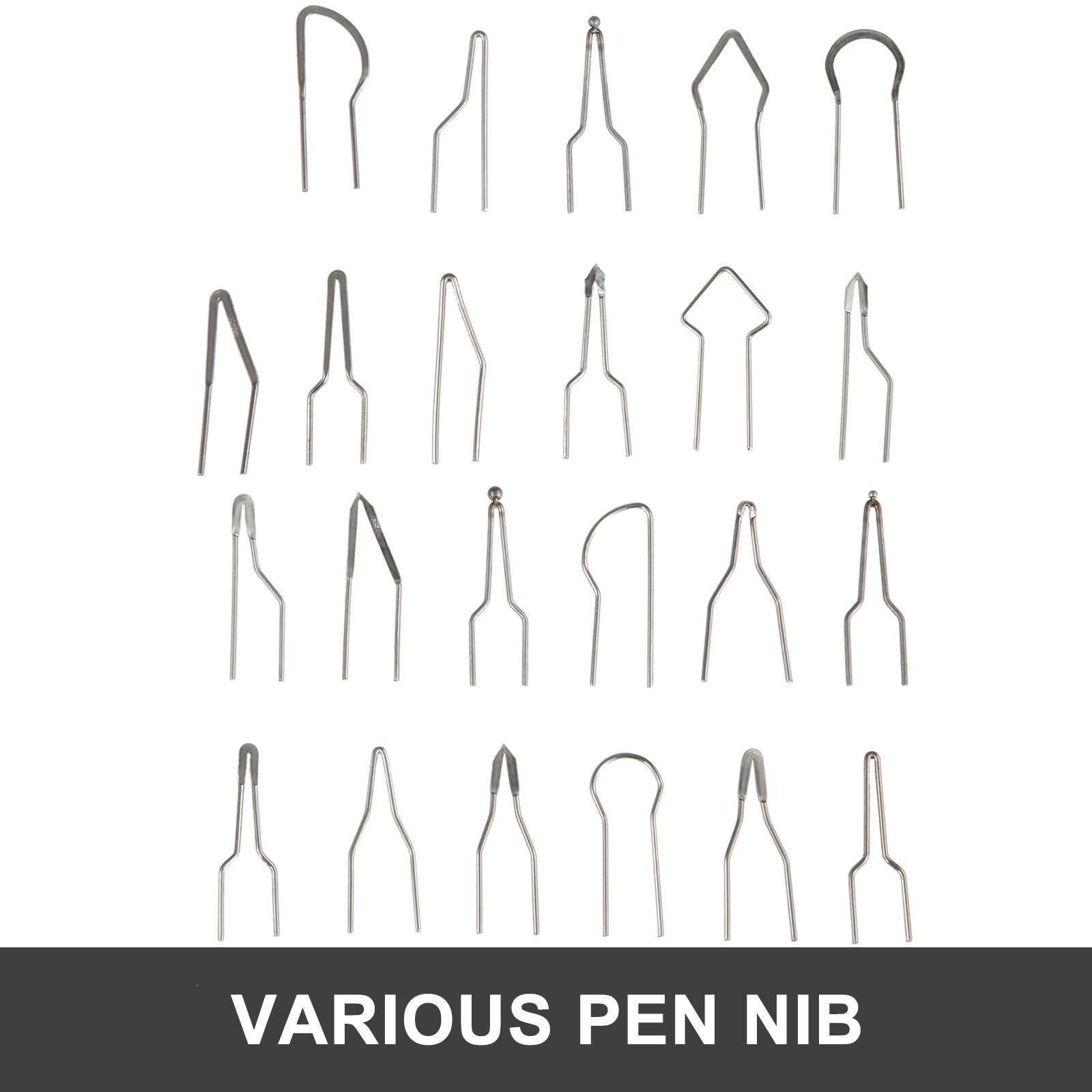 Máquina De Pirograbado De Láser Para Madera 50w 220v Con 2pcs Pluma De Leña