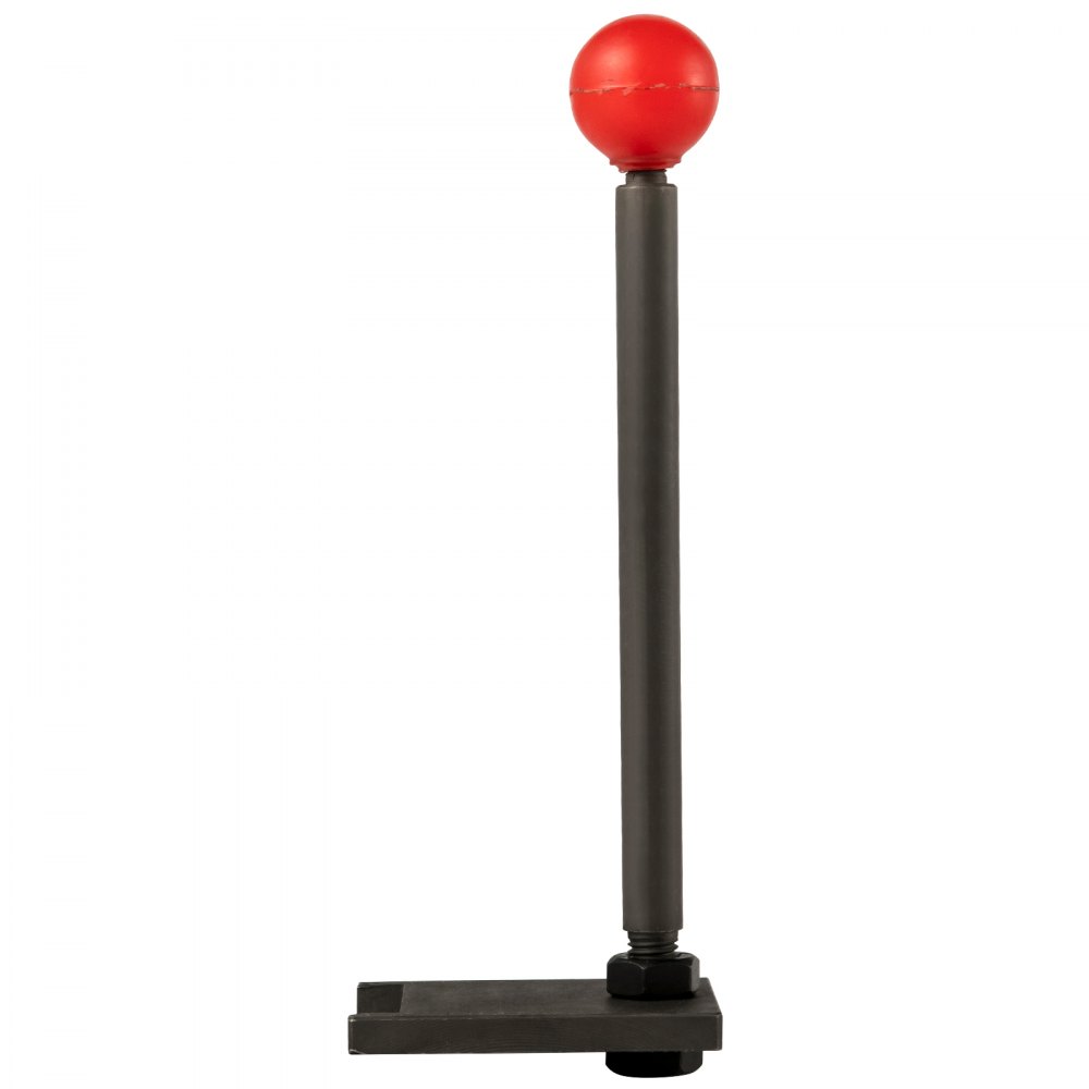 Vevor Máquina De Bisel De Tubería Tamaño 54 X 44 X 37 Cm Velocidad De 2800 Rpm