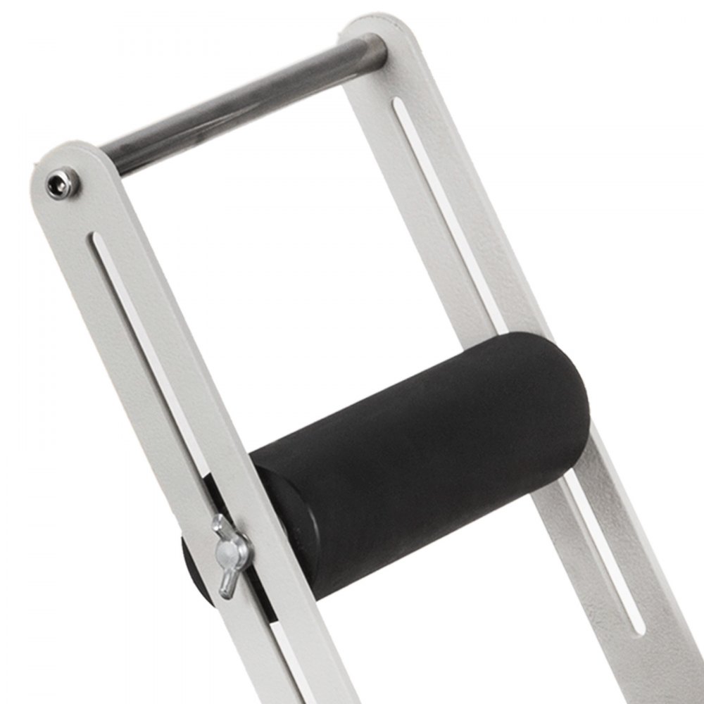 Lt-50d Automático Redondo Máquina Etiquetado Plc Certificado 50pcs/min