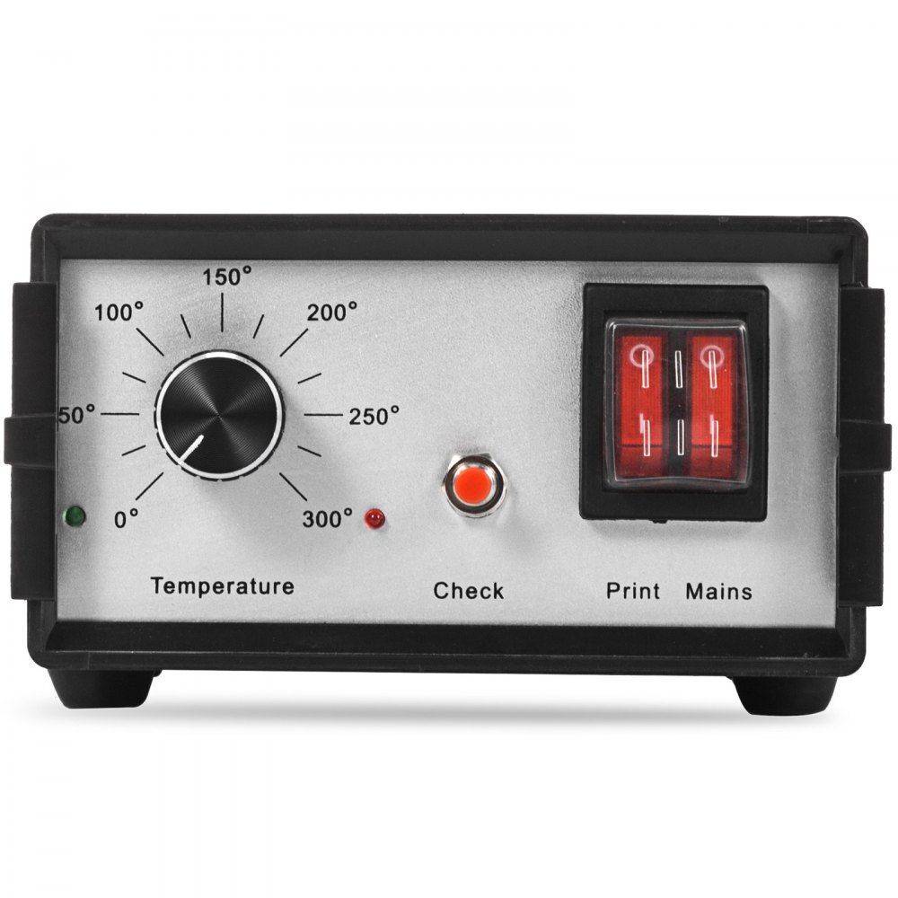 Lt-50d Automático Redondo Máquina Etiquetado Plc Certificado 50pcs/min