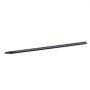 VEVOR Ground Anchors, 406.4 mm, I-Type with 11.5 mm Diameter, Galvanized Tent Pegs, Ground Anchors, Ground Nails, Tent Pegs, for Tents, Canopies, Camping, Trampolines, Flower Stands (Pack of 16)