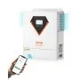 3500 W con Módulo WiFi