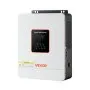 3000W Sin Wifi