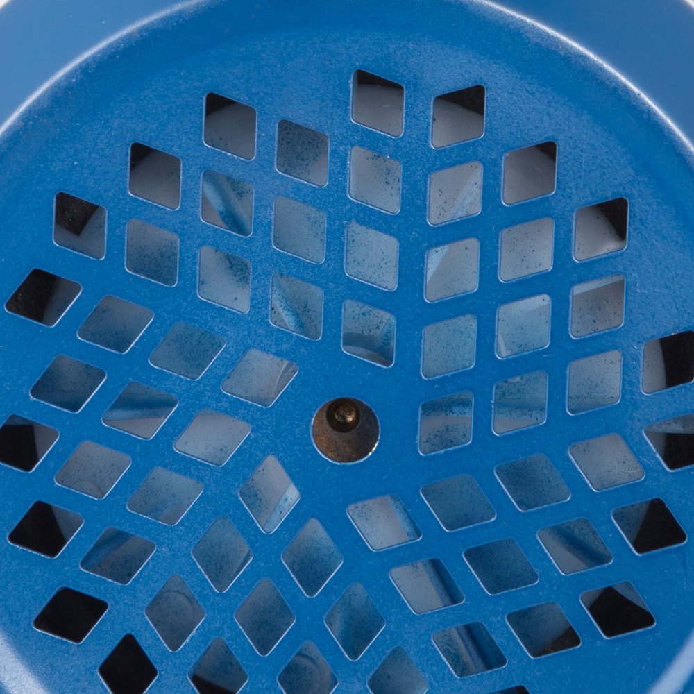 Bomba Centrífuga 1800w Bomba De Agua 150l/min Para Casa Jardín Con Interruptor