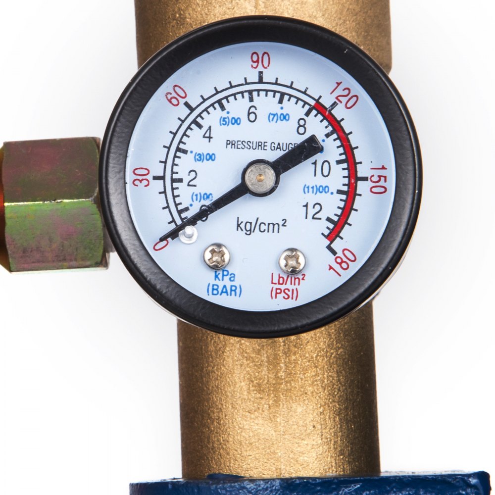 2.2kw Bomba Centrífuga 160l/min Bomba De Agua Jet Casa Jardín Con Interruptor