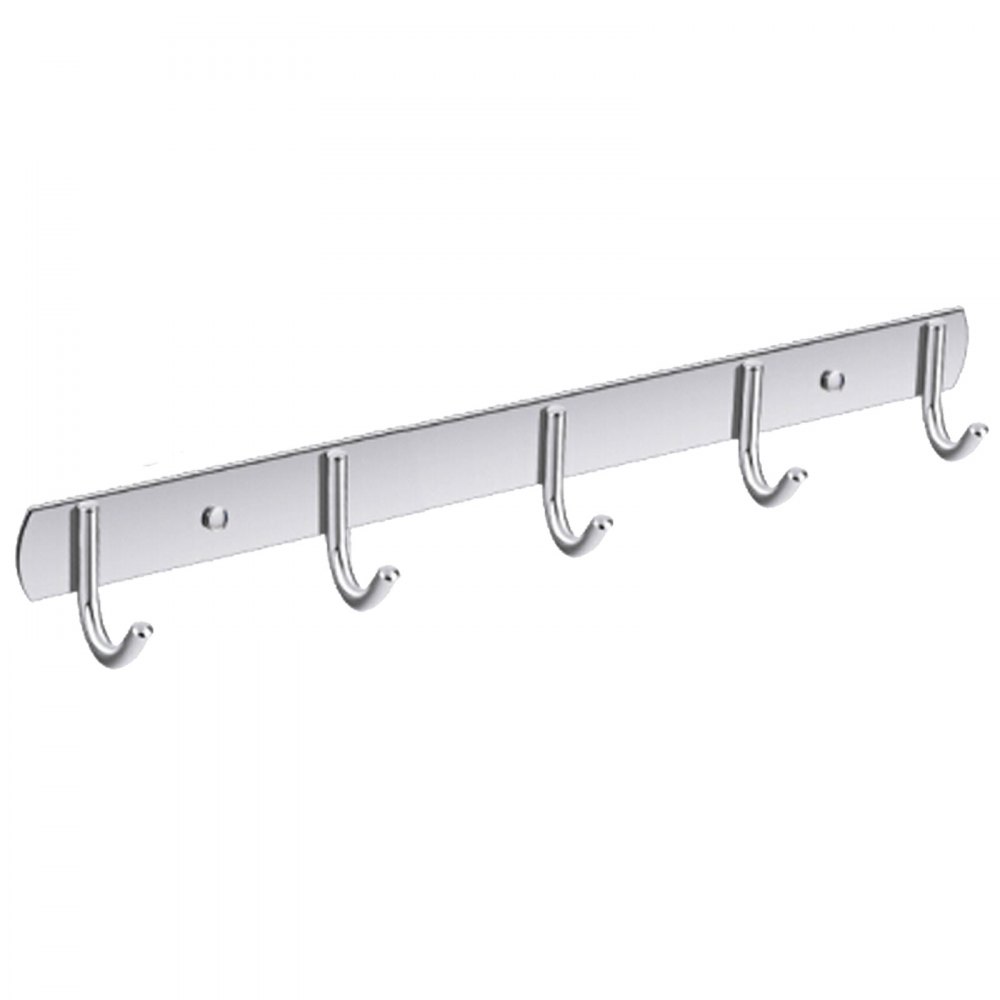 Mesa De Freidora Acero Inoxidable Fácil De Limpiar Restaurantes Duradero