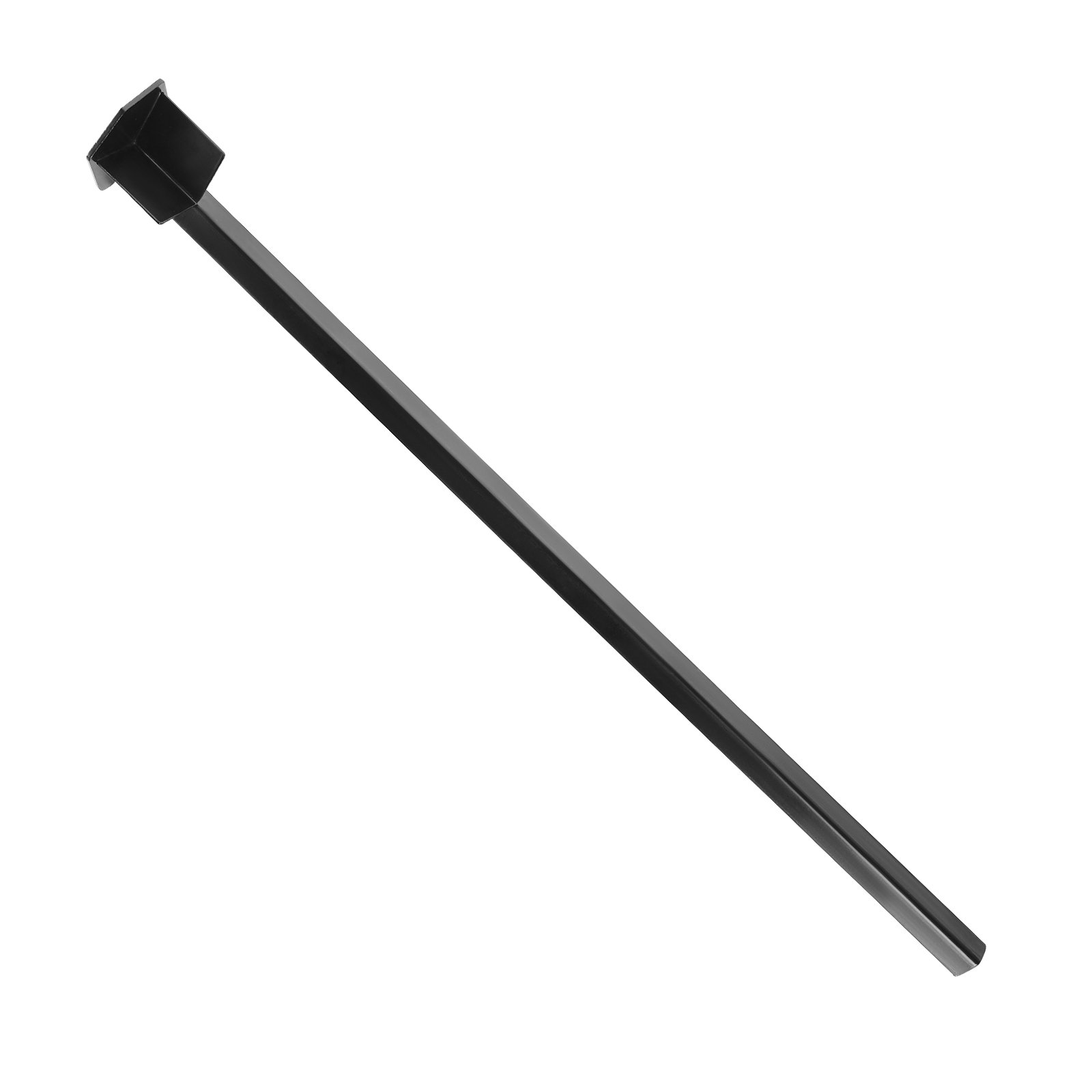 VEVOR Sistema de Afilado Plantilla de Afilado Multiusos para Amoladora de Banco de 15,24 cm y 20,32 cm con Plataforma, Brazo de Soporte Largo para Cinceles, Torneado de Madera, Cepillos de Hierro