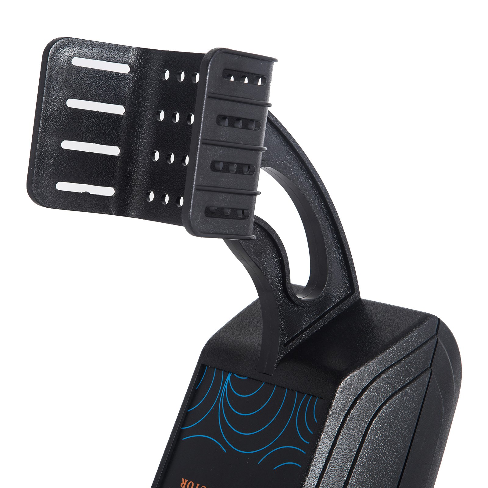 Detector De Metales Extreme Metal Detector 12v Batteries Indicator Prospecting