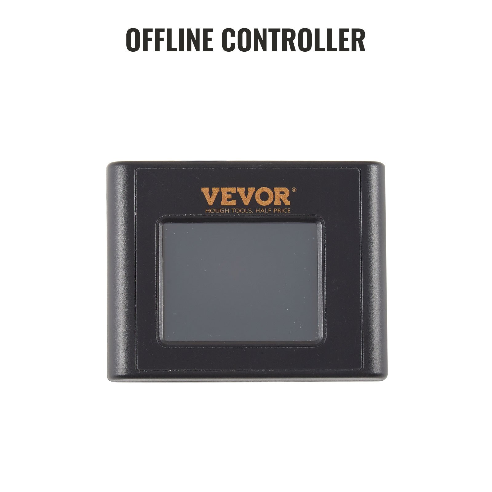 VEVOR CNC 3018 Pro Router CNC 500MW Láser 3 Ejes, Control GRBL, Máquina de Grabado Láser 300×180×45mm, Fresadoras para Madera para Tallado Fresado de Plástico, Acrílico, PVC, Madera