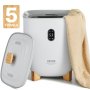 25 L - programable