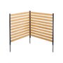 982x1085x1100 mm