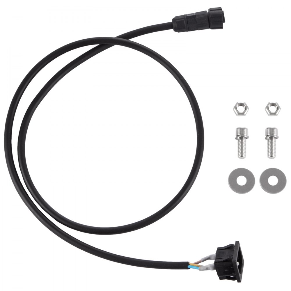 Micro Inversor Conectado A La Red Inversor Resistente Al Agua 300w Mppt 220v