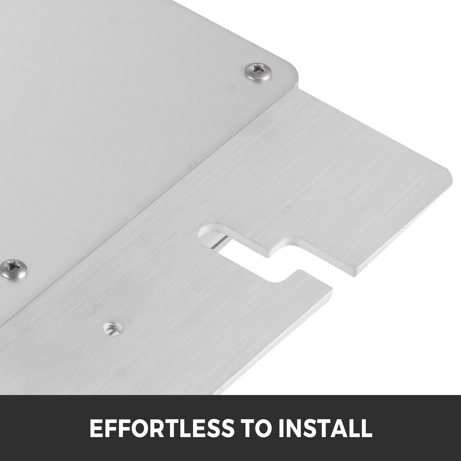 Micro Inversor Conectado A La Red Inversor Resistente Al Agua 300w Mppt 220v