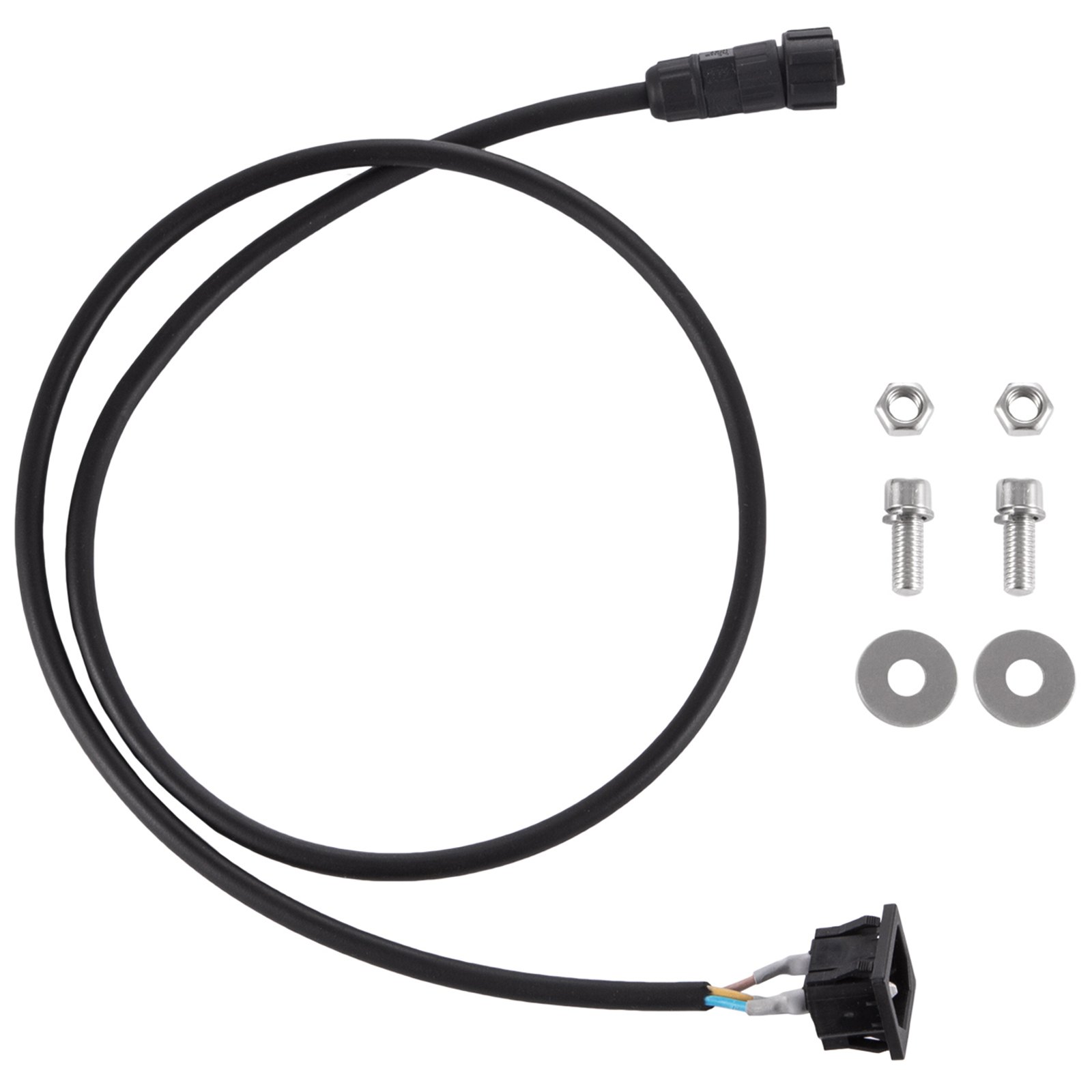 Micro Inversor Conectado A La Red Inversor Resistente Al Agua 300w Mppt 220v