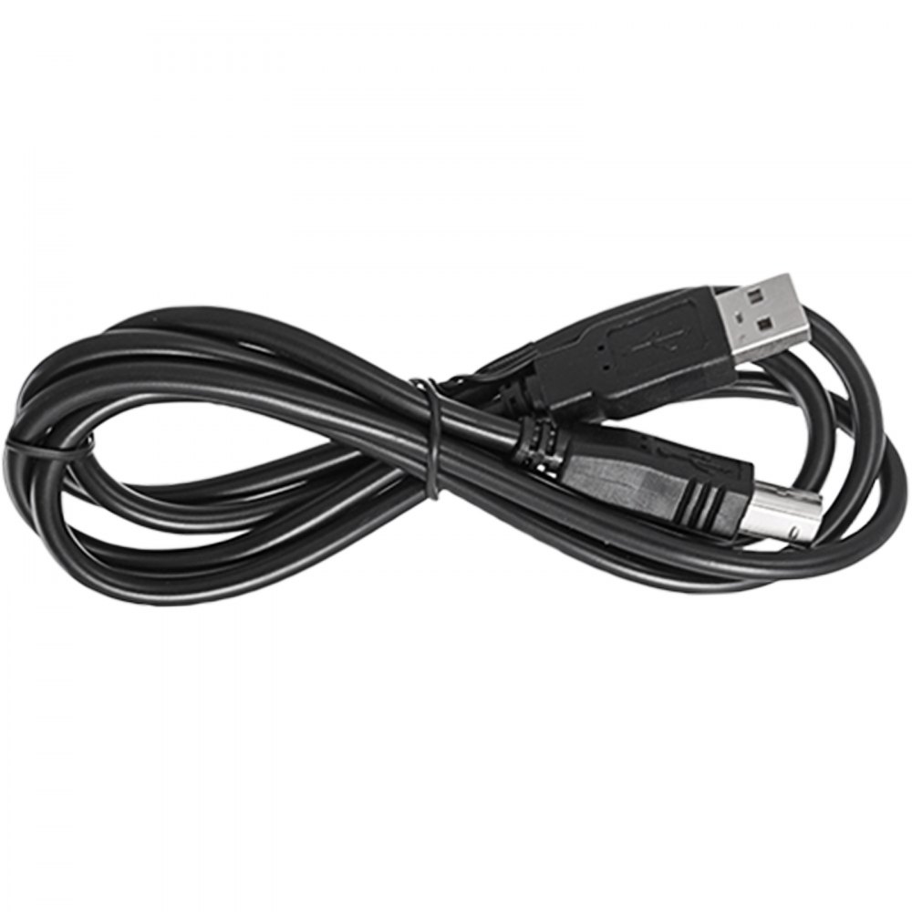 Inversor Solar De Onda Sinusoidal Pura 5000w Con Pantalla Lcd Profesional 48 V