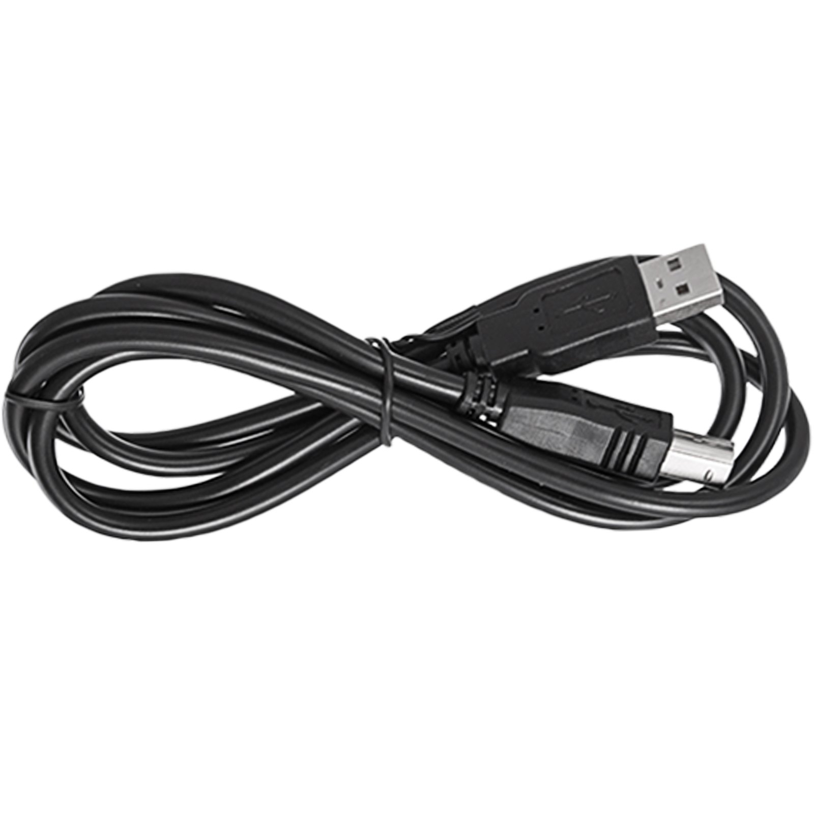 Inversor Solar De Onda Sinusoidal Pura 5000w Con Pantalla Lcd Profesional 48 V