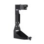 VEVOR Jack Bracket (Bracket Only), Mounting Bracket Kit, Heavy Duty Jack Bracket Compatible with YJ (1986-1996) / TJ (1997-2006) / JK (2006-2018) / JL (2018-2024)